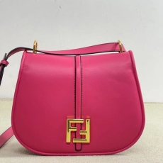 Fendi Satchel Bags